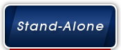 Total Count Stand Alone People Counter Sensors