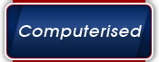 Computerized People Counters