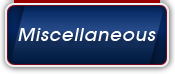 Miscellaneous Total Count People Counter Products