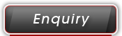 People Counters Enquiries