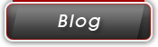 Total Count, People Counter Systems, Blog